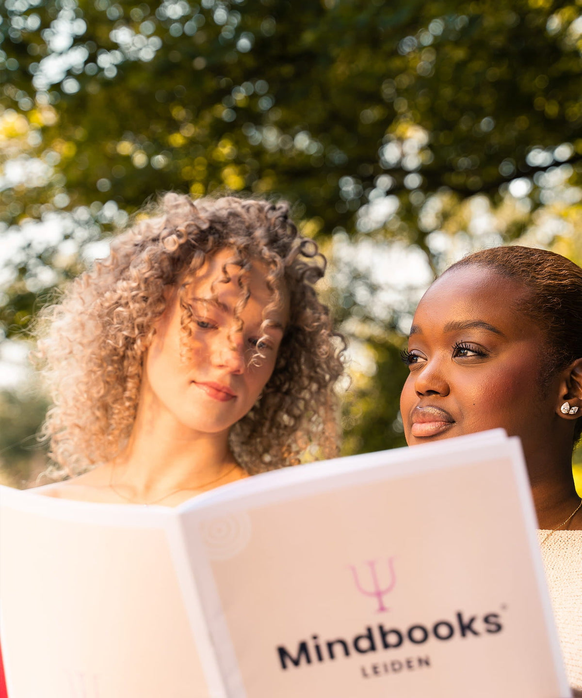 Psychologie studeren aan de UvA: alles over je eerste jaar