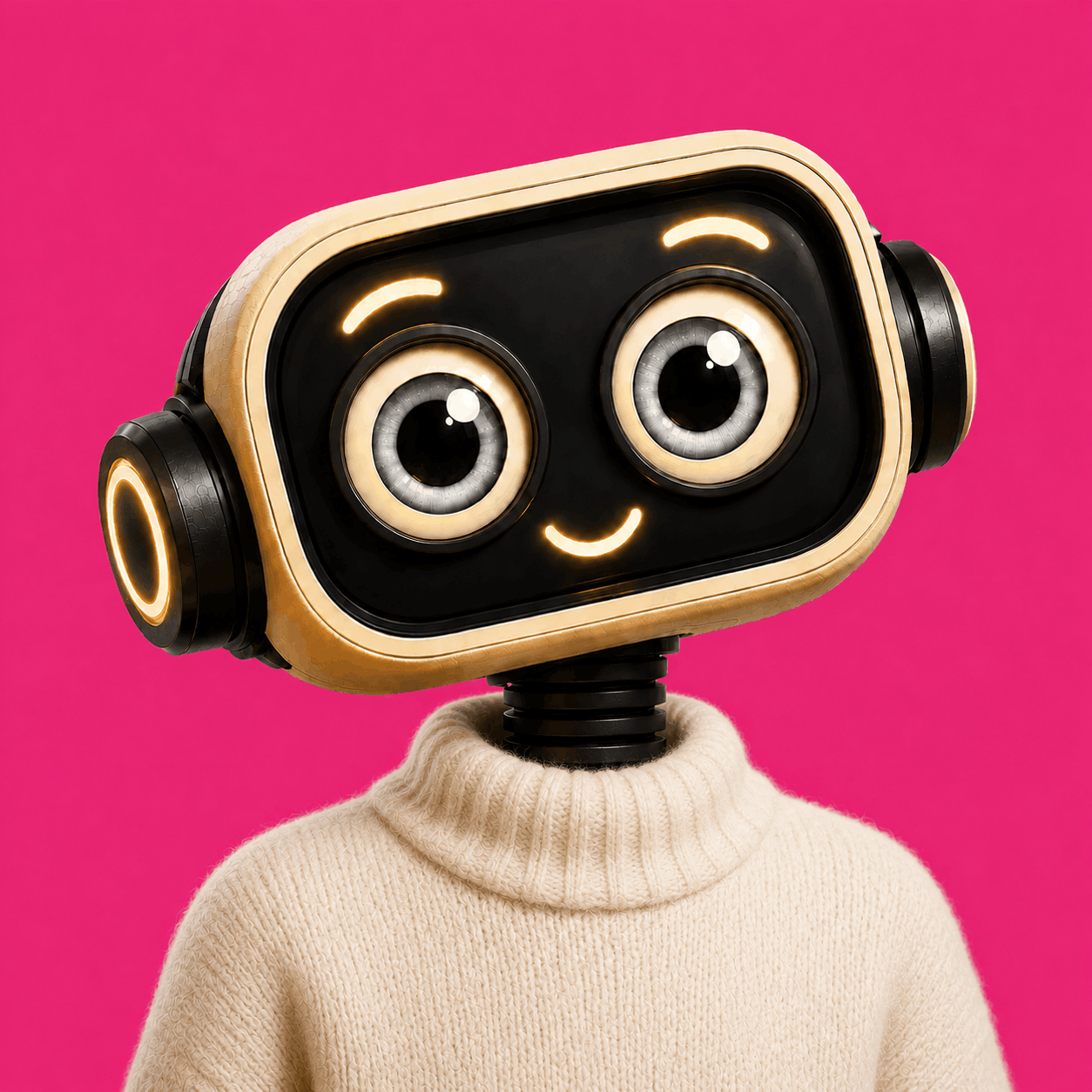 AI Chatbot & Mentor voor Psychologie